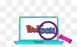 Download powtoon for windows